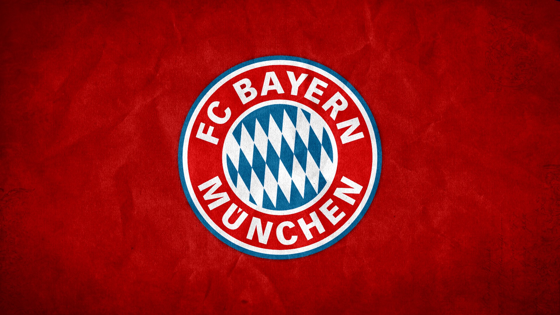 El Bayern multado con 45.000 euros por mal comportamiento de seguidores