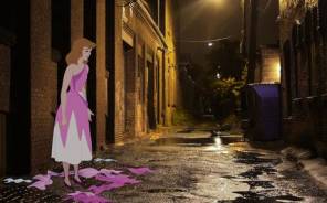 Disney lanza tráiler de la nueva película de “Cenicienta” (Video)
