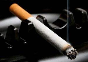 Aumento en el precio del cigarrillo evitará 45.000 muertes al año