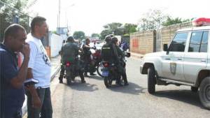 Ultimado presunto implicado en la muerte de tres docentes en Cojedes