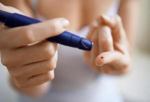 Hallan posible tratamiento para diabetes que ralentiza el consumo de insulina