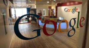 Google divulga datos sobre diversidad de empleados