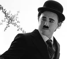 Futuro museo de Charlie Chaplin podría abrir sus puertas en 2016
