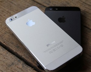 Apple consigue una patente para fabricar un iPhone “irrompible”