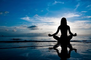 Descubre las bondades de “El Yoga del éxito”