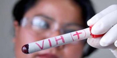 Reportan escasez de medicamentos para tratar el VIH