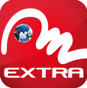 “Meridiano Extra” La aplicación para llevar los goles a todos lados