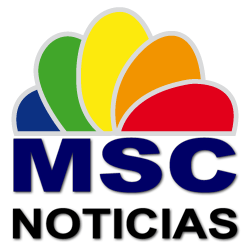MSC, 4 años redimensionando la información de los negocios y la publicidad en Venezuela