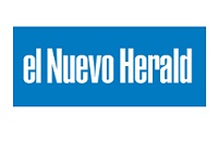 Editorial El Nuevo Herald: Washington frente al chavismo