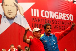 El Nuevo Herald: Liberación de Carvajal destraba las sanciones contra el chavismo