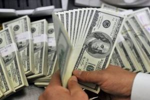 “Unificación cambiaria sería de 30 bolívares por dólar”