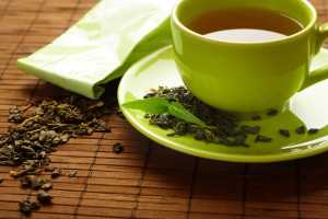 Cinco mitos y verdades acerca del té