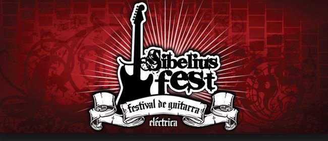 Quinta edición del Sibelius Fest sonará en la Plaza Alfredo Sadel