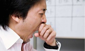 Japón: Jefes motivan a sus empleados a dormir siestas en el trabajo
