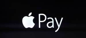 Apple tiene previsto llevar su sistema de pago móvil a Canadá