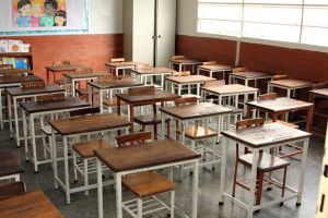 Gobierno no ha transferido recursos para aumento salarial de docentes en Miranda