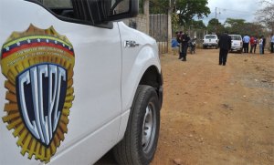 Once muertos dejó enfrentamiento entre bandas en Guárico
