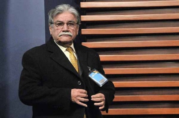 Embajador de Bolivia en Brasil: Sólo el 30% de Petrobras es de Brasil