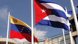 Encarcelan a dos venezolanas en Cuba por cambiar dinero (Audio)