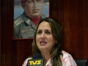 Solicitan investigar a presidente del Colegio de Médicos de Aragua