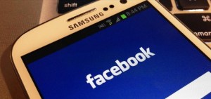 Facebook busca expandir su aplicación Messenger