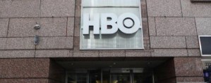 HBO ofrecerá un servicio de televisión por Internet en 2015