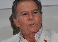 Diego Arria: La capitulación de Fedecámaras