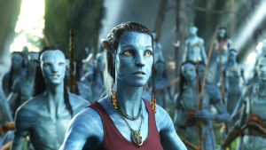 Avatar 2 se estrenará el 25 de diciembre de 2016