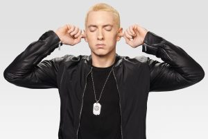 “El efecto Zellweger” del rapero Eminem ¡Como ha cambiado! (Foto)