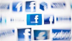 Facebook pide disculpas por el dolor causado con el “Resumen del año”