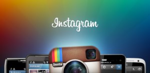 Cinco Herramientas gratuitas para Instagram