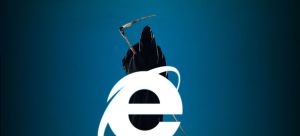 ¿Adiós a Internet Explorer? Microsoft trabaja en un nuevo navegador