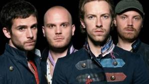 ¿El fin de Coldplay?