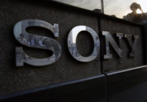 Sony lanza servicio de TV por suscripción
