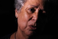 Gloria Cuenca: Los pobres ricos, enloquecieron