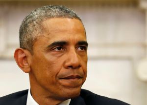 Descontento en EEUU por respuesta de Obama a amenaza de Estado Islámico
