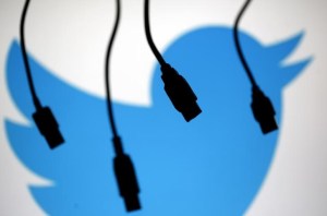 Twitter añade mensajes en grupo y grabación de video