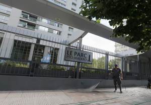 Testigo revela irregularidades en operativo el día de muerte de Nisman