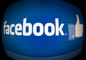 Facebook modifica normas y veta ciertas publicaciones que considera inaceptables