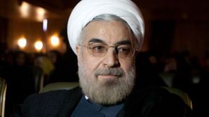 Irán advierte a EEUU que el pacto nuclear no es negociable