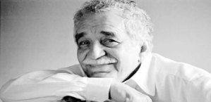 Inauguran centro internacional virtual para legado de Gabriel García Márquez
