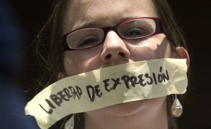14 instituciones de la comunicación piden a la AN reformar leyes que censuran