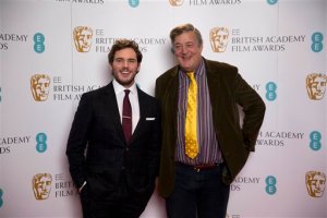“The Grand Budapest Hotel” y “Birdman” lideran nominaciones a premios británicos BAFTA