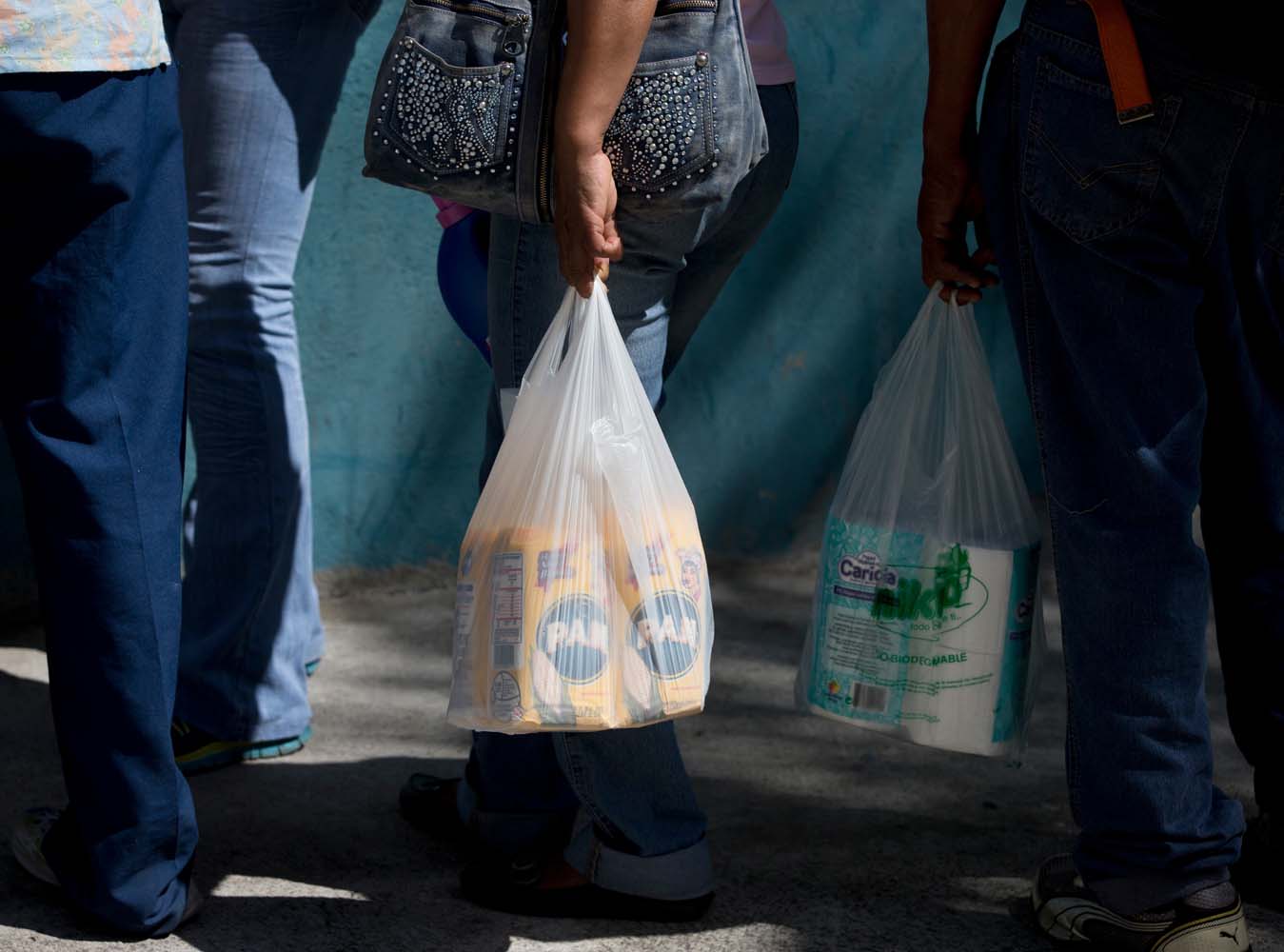 La mal llamada viveza criolla: estilo de vida del venezolano