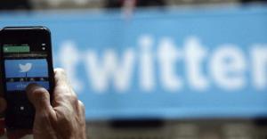 Los 100 economistas del mundo más influyentes en twitter
