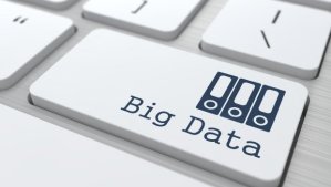 “Big Data” e internet de las cosas, nuevos desafíos en la privacidad personal