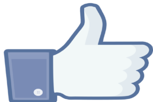 Los peligros del “me gusta”: Facebook te conoce mejor que tu familia