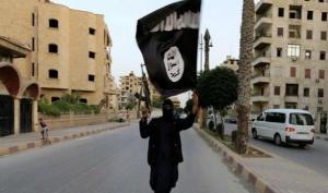 Estado Islámico asesina a un homosexual lanzándolo desde un edificio en Irak
