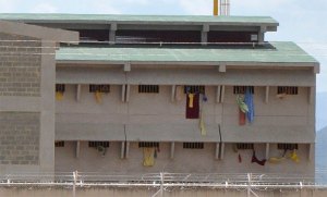Observatorio Venezolano de Prisiones condena recientes hechos de violencia en las cárceles (comunicado)