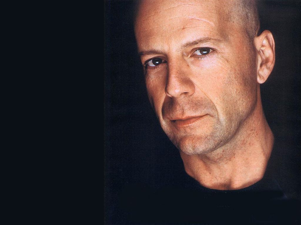 Afasia: qué es la extraña enfermedad que padece Bruce Willis que le obligó a retirarse
